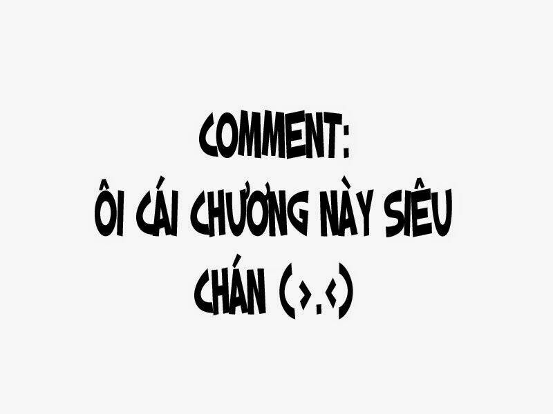 Hiệp Sĩ Vampire Chương 86 Ảnh 41