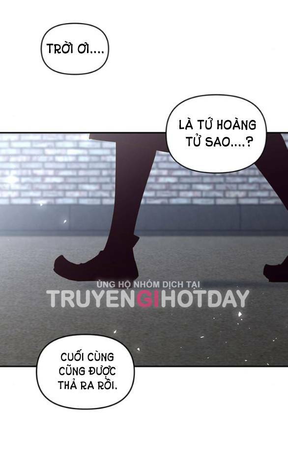Thái Tử Myolyeong Chương 95.2 Ảnh 68