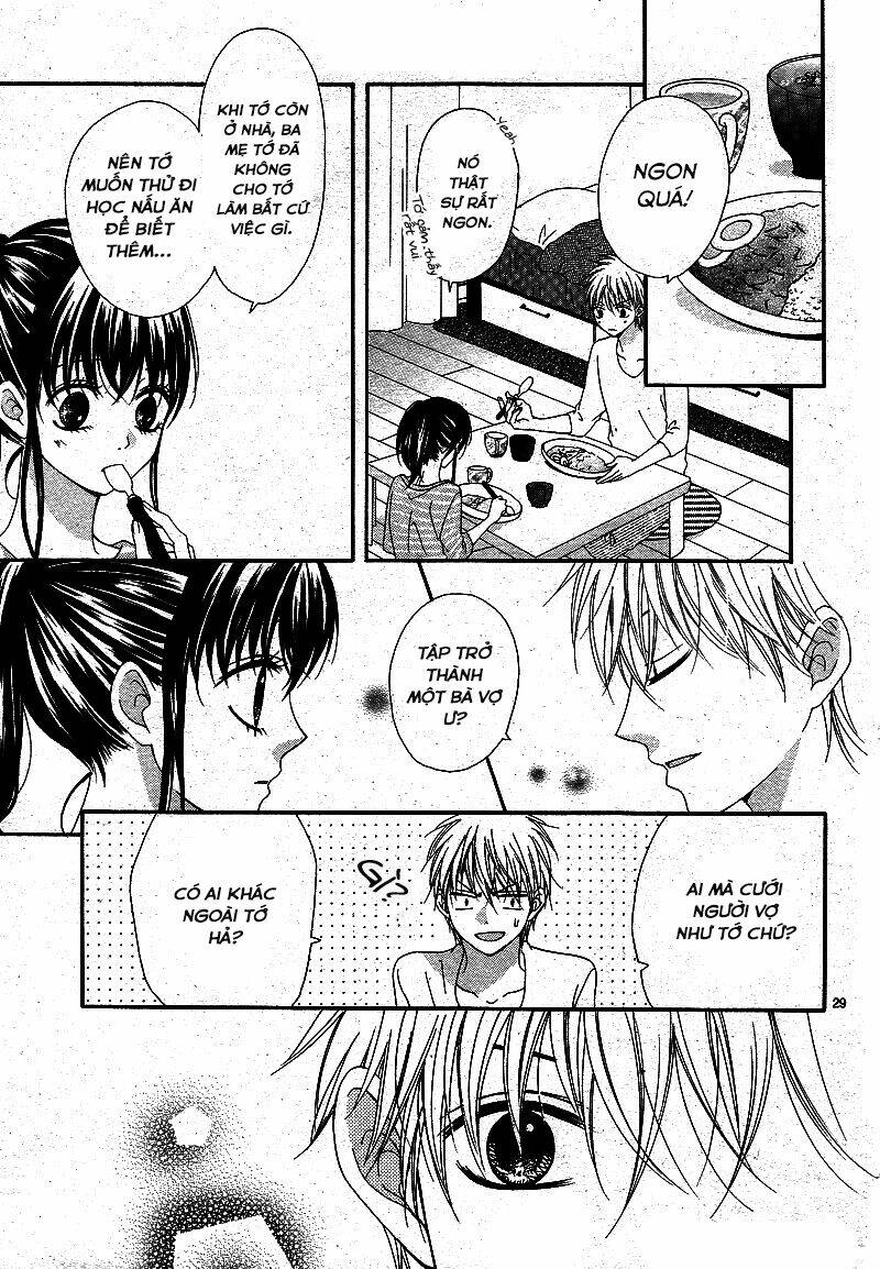 Tổng Hợp One Shot. Chương 383 Ảnh 66