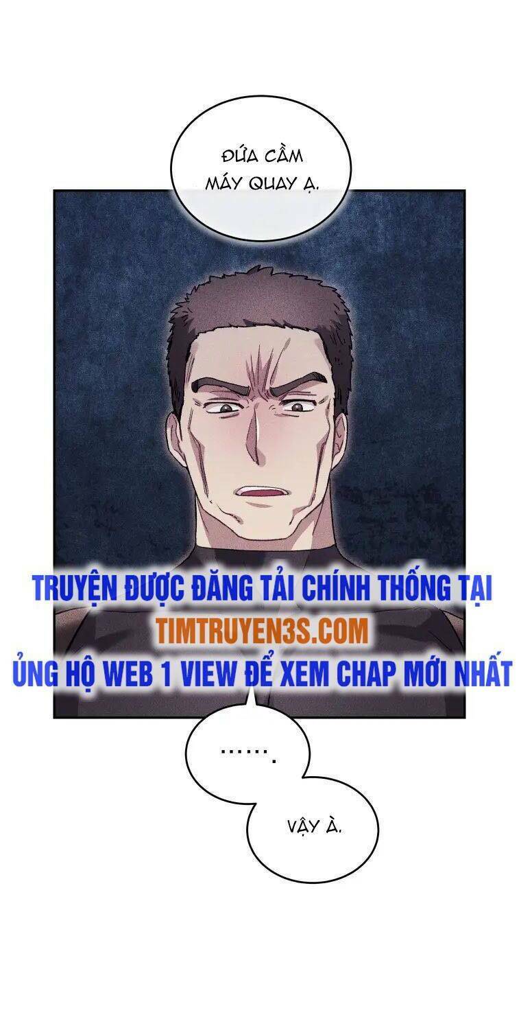 Ta Đánh Cắp Linh Hồn Của Ranker Top 1 Chương 26 Ảnh 71