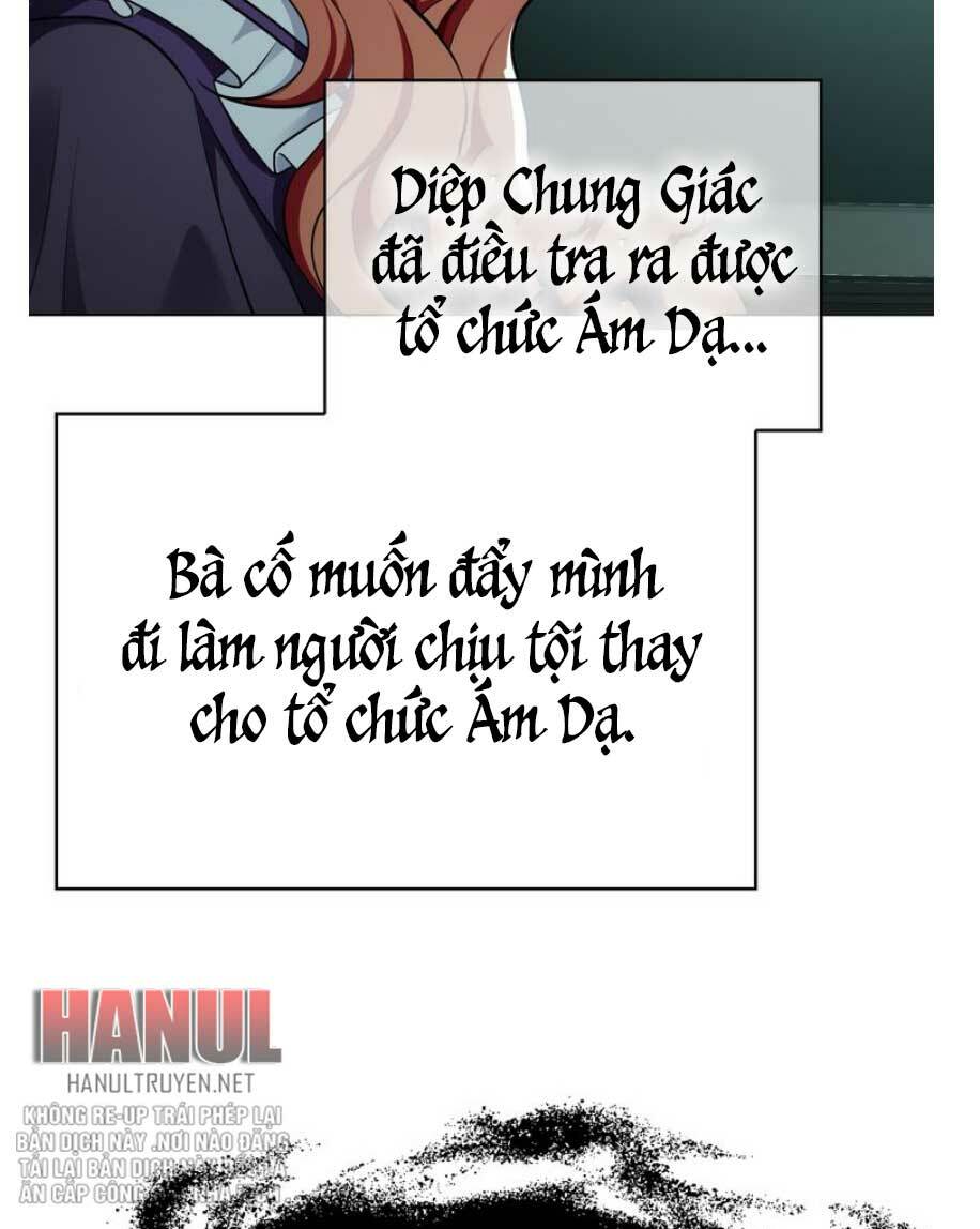Cô Vợ Nhỏ Nuông Chiều Quá Lại Thành Ác!! Chương 209.1 Ảnh 5