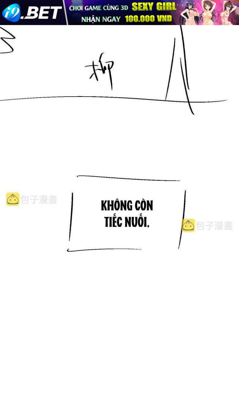 Ngộ Xà Chương 85 Ảnh 47