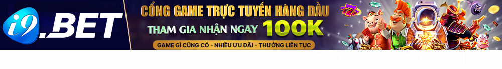 Thái Tử Bong Bóng Chương 6 Ảnh 20