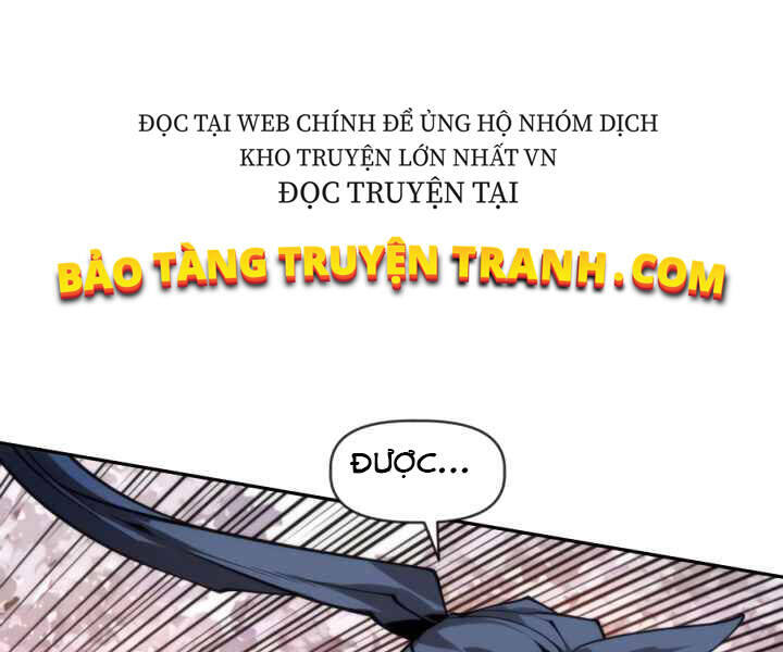 Thời Đại Hoàng Kim Chương 35 Ảnh 193