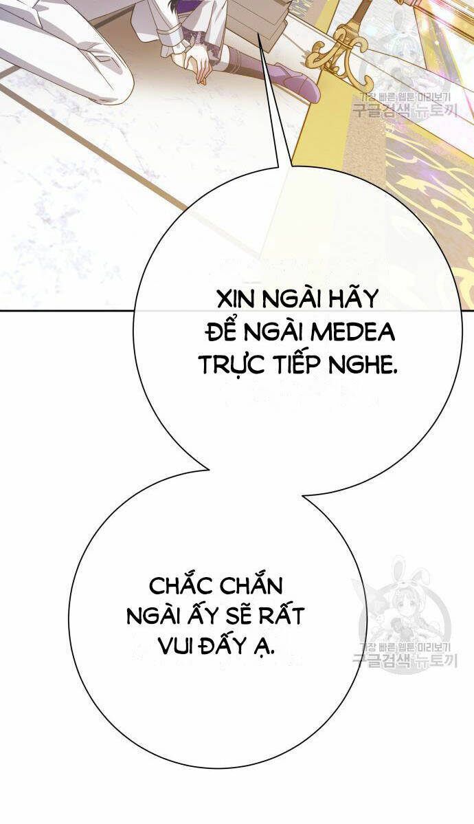 Tôi Muốn Trở Thành Cô Ấy Dù Chỉ Là Một Ngày Chương 173.2 Ảnh 8