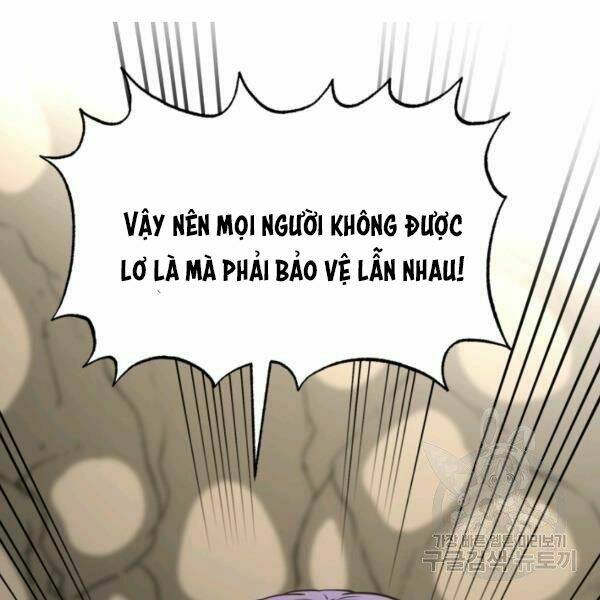 Ngôi Nhà Kết Nối Với Hầm Ngục Chương 31 Ảnh 144
