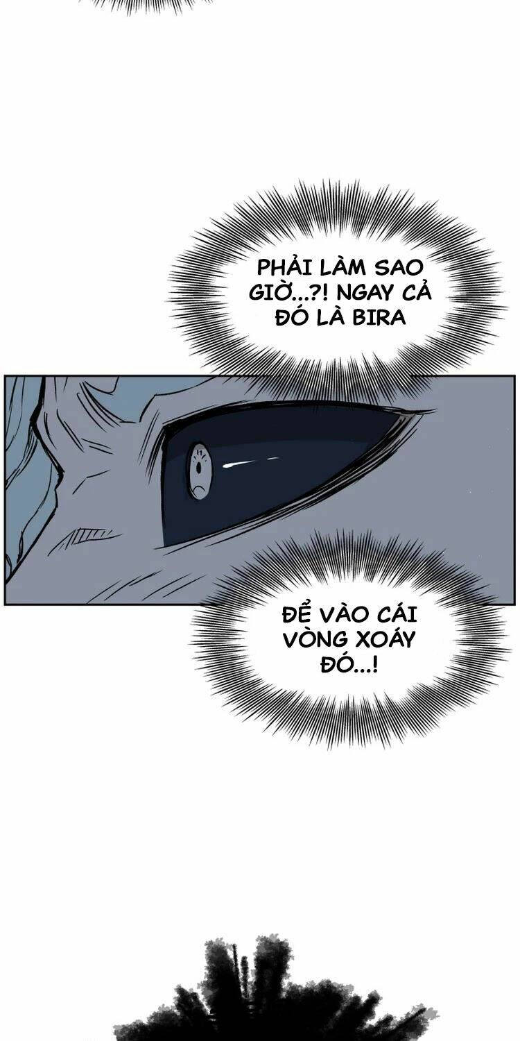 Vô Kiếm Tiểu Tử Chương 84 Ảnh 25
