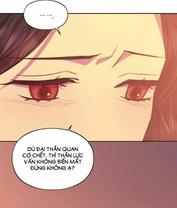 Mong Chờ Giây Phút Thiêng Liêng Được Chạm Tới Người Chương 53.1 Ảnh 89