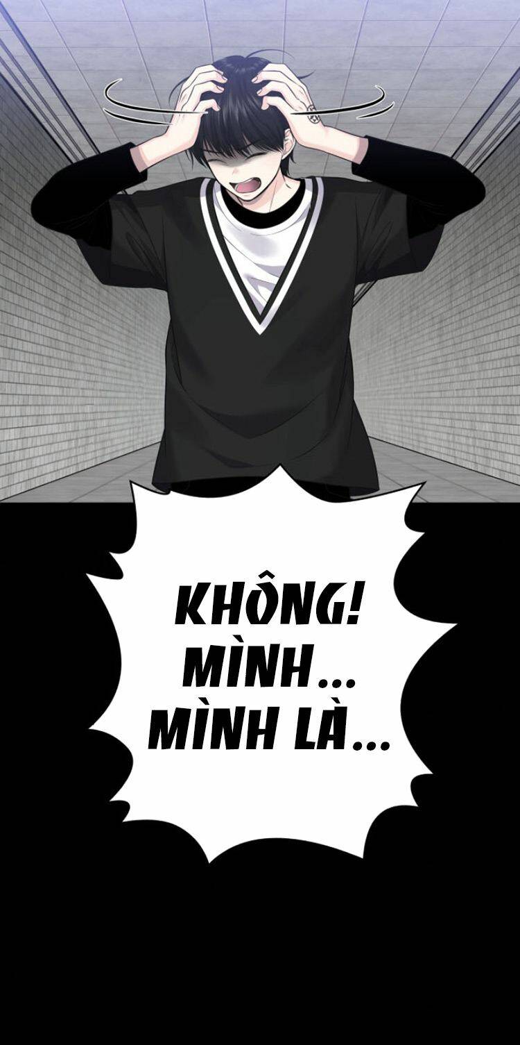 Trò Chơi Của Chúa Thượng Chương 14 Ảnh 10