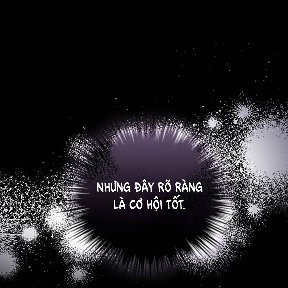 Thân Gửi Tình Nhân Của Chồng Tôi Chương 35.2 Ảnh 7