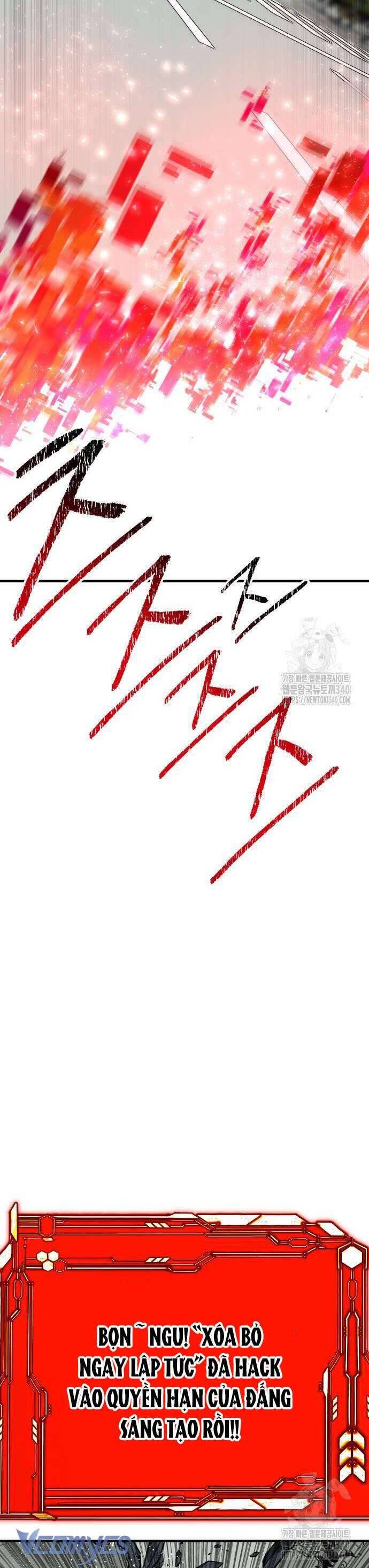 Người Thây Ma Chương 107 Ảnh 61