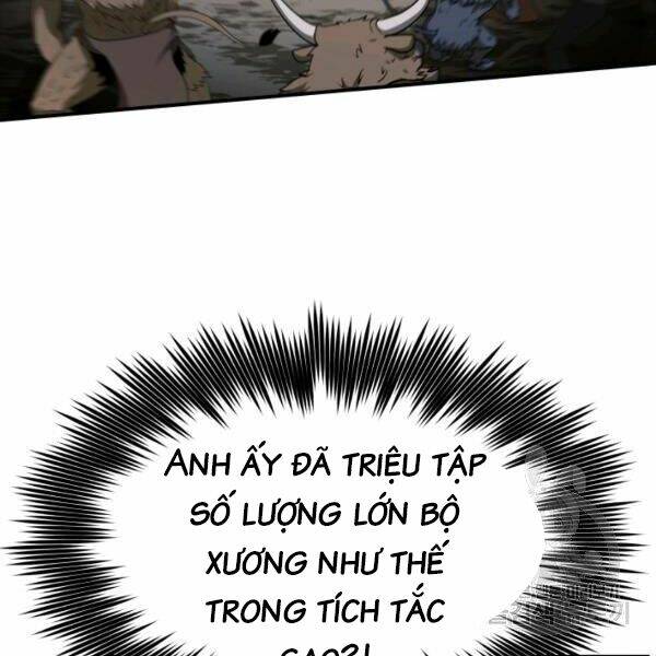 Ngôi Nhà Kết Nối Với Hầm Ngục Chương 29 Ảnh 173