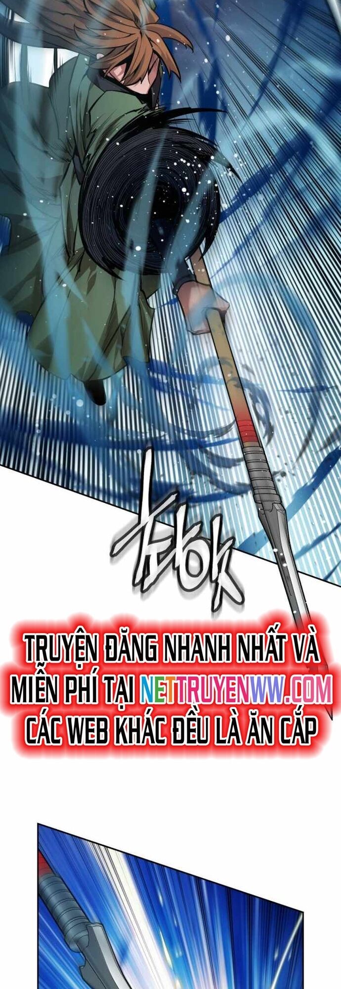 Thời Đại Hoàng Kim Chương 43 Ảnh 47