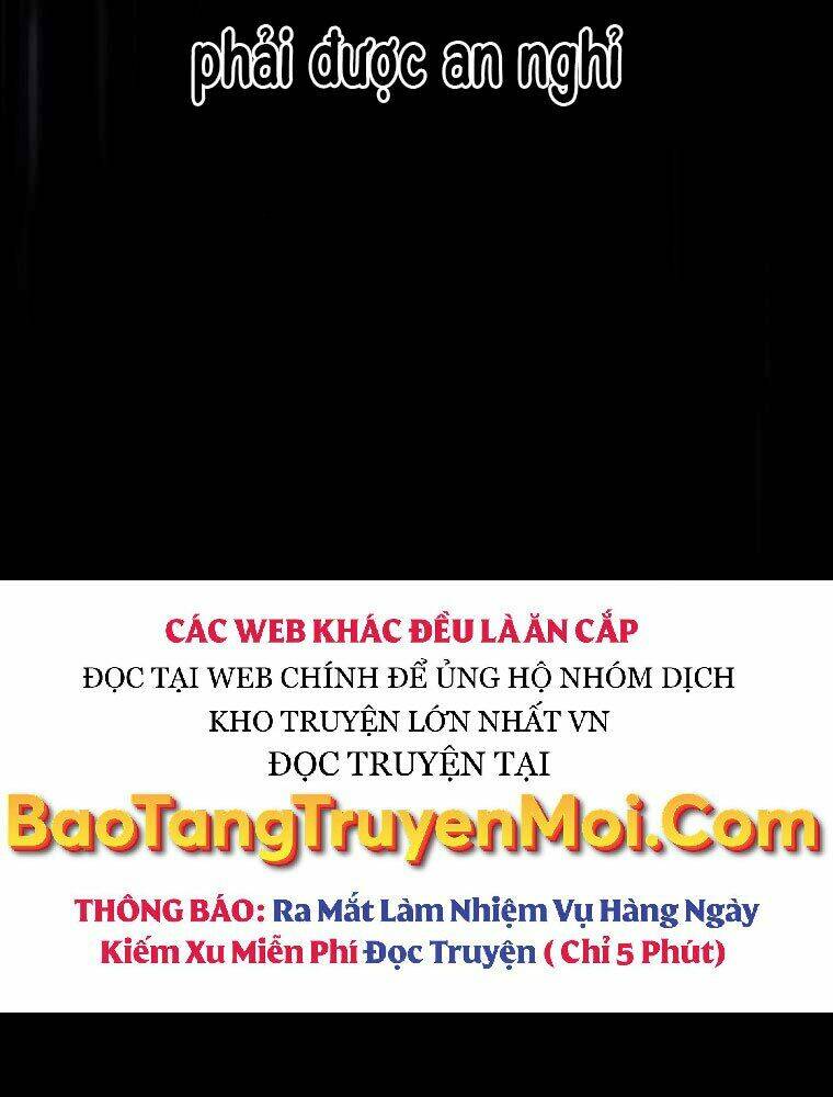 Hậu Duệ Của Hổ Chương 13 Ảnh 63