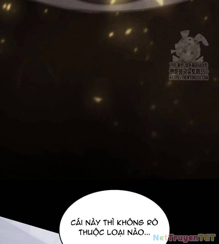 Chiến Thần Xuất Thế Chương 28 Ảnh 72