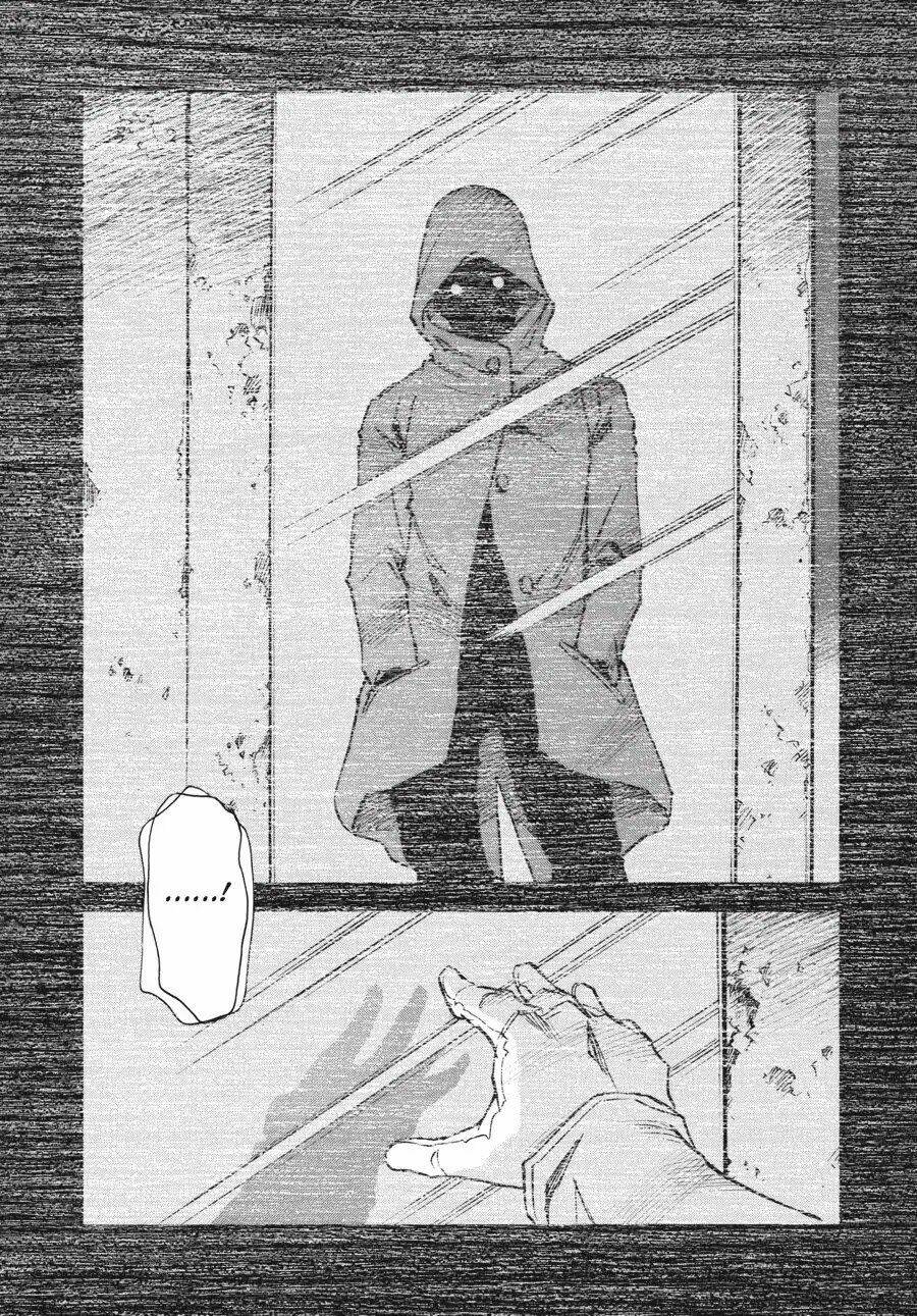 Yume De Mita Ano Ko No Tame Ni Chương 10 Ảnh 38