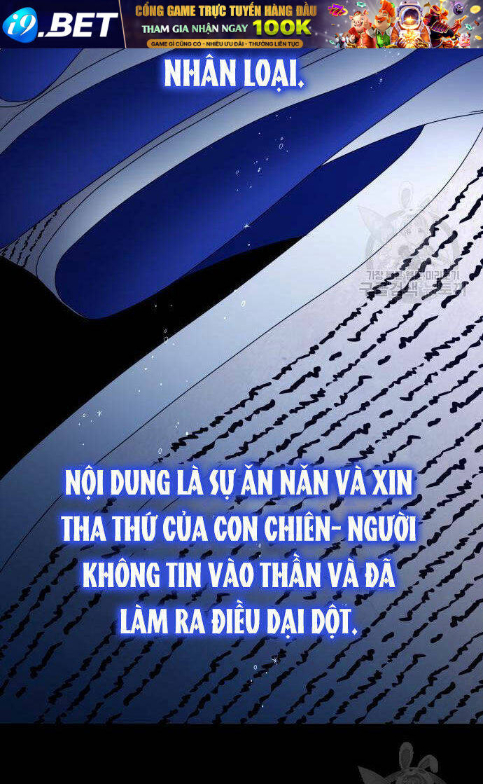 Tôi Muốn Trở Thành Cô Ấy Dù Chỉ Là Một Ngày Chương 172.1 Ảnh 39