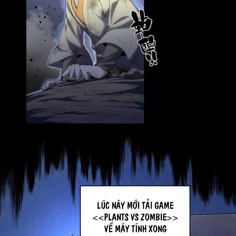 Xuyên Không Đến Thế Giới Tu Chân, Ta Vậy Mà Kích Hoạt Được Hệ Thống Plants Vs Zombie Chương 1 Ảnh 5