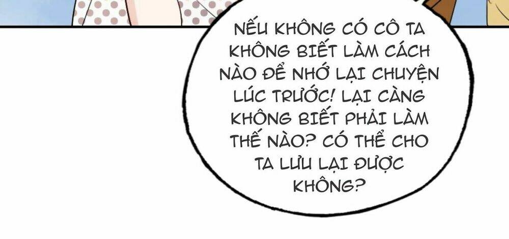 Thái Tử Bong Bóng Chương 5 Ảnh 54