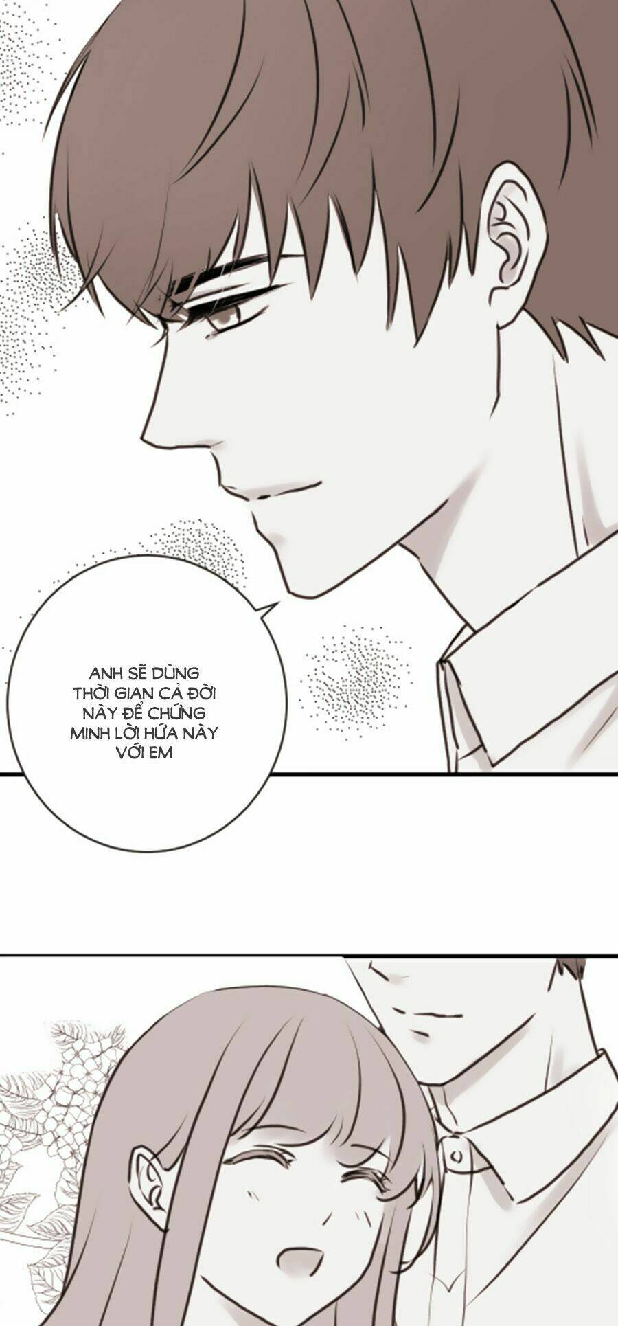 Tổng Hợp One Shot. Chương 386 Ảnh 12