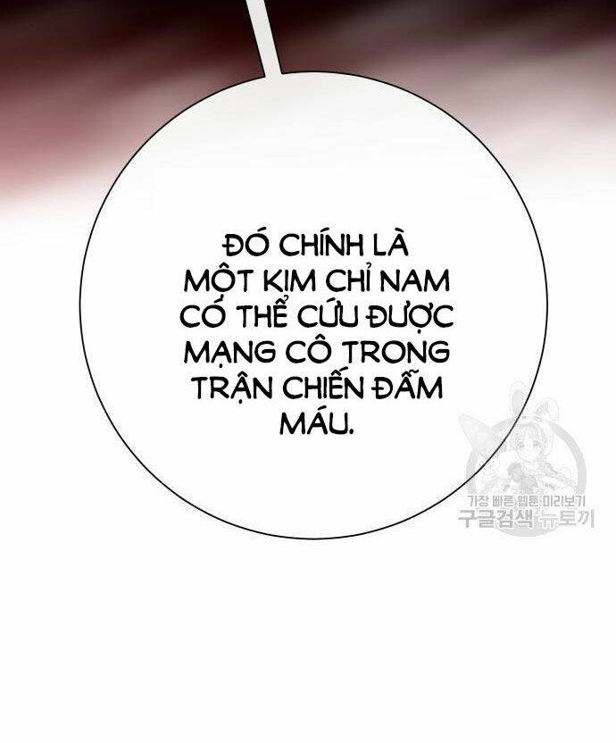 Tôi Muốn Trở Thành Cô Ấy Dù Chỉ Là Một Ngày Chương 176.1 Ảnh 19
