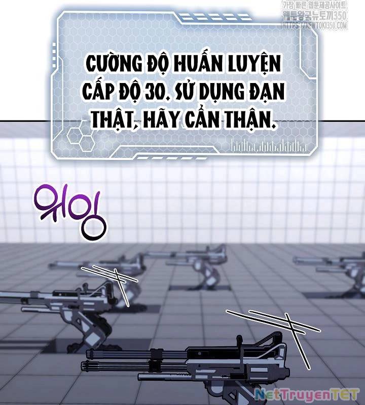 Chiến Thần Xuất Thế Chương 28 Ảnh 46