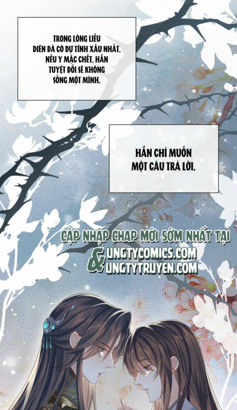 Ngộ Xà Chương 82 Ảnh 16
