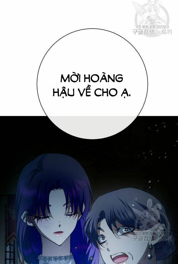 Tôi Muốn Trở Thành Cô Ấy Dù Chỉ Là Một Ngày Chương 172.2 Ảnh 43