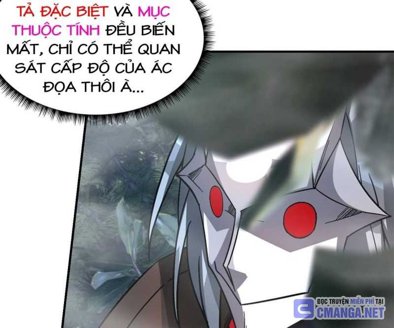 Tận Thế Trò Chơi Ghép Hình Chương 93 Ảnh 38