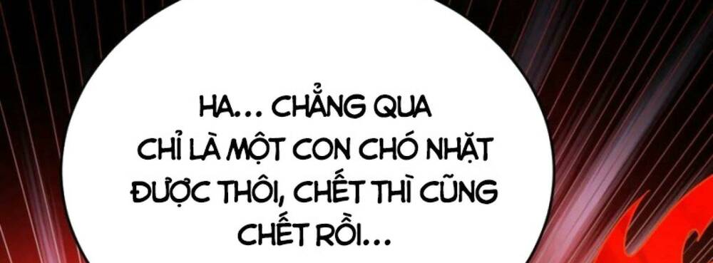 Lăng Thiên Thần Đế Chương 337 Ảnh 68