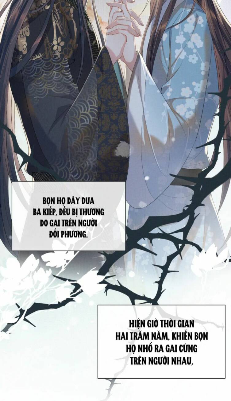 Ngộ Xà Chương 82 Ảnh 17
