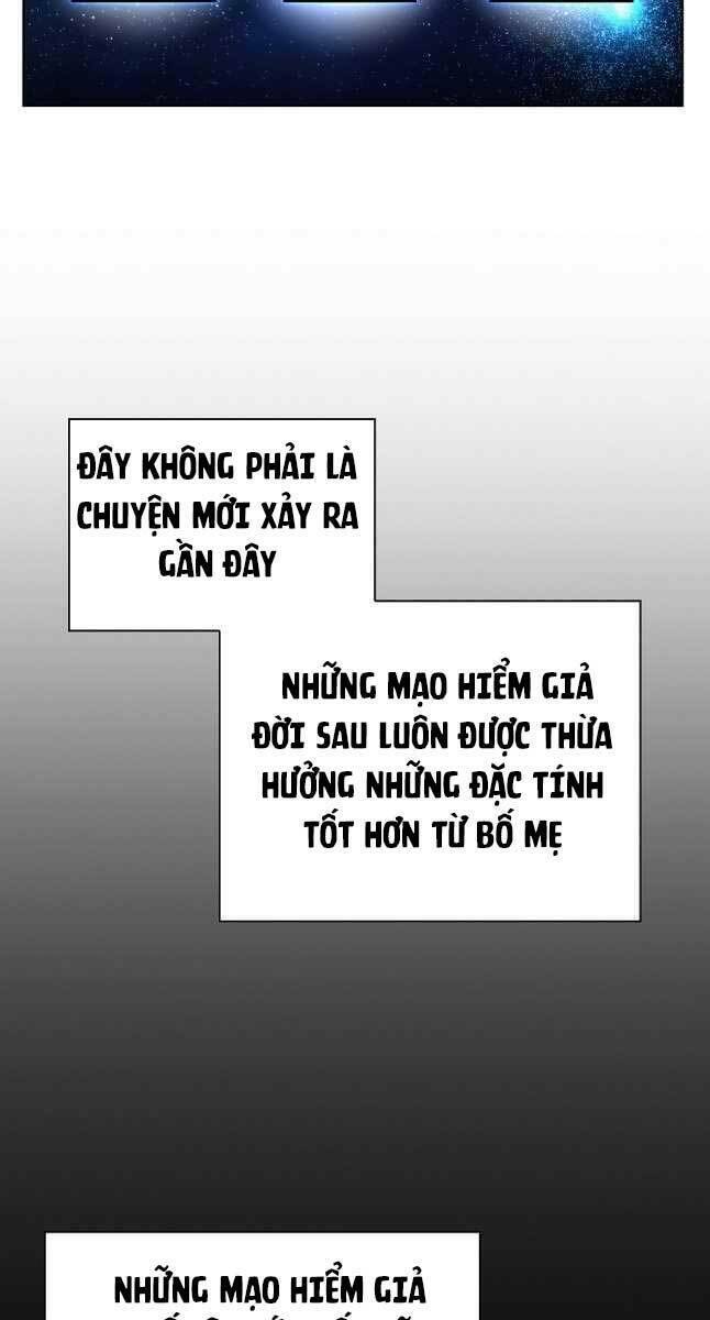 Trường Học Chiến Binh Chương 30.5 Ảnh 71