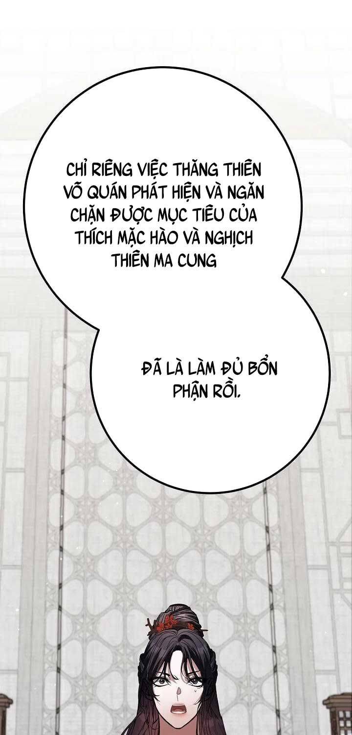 Thiên Tài Võ Thuật Hoàn Sinh Chương 42 Ảnh 75