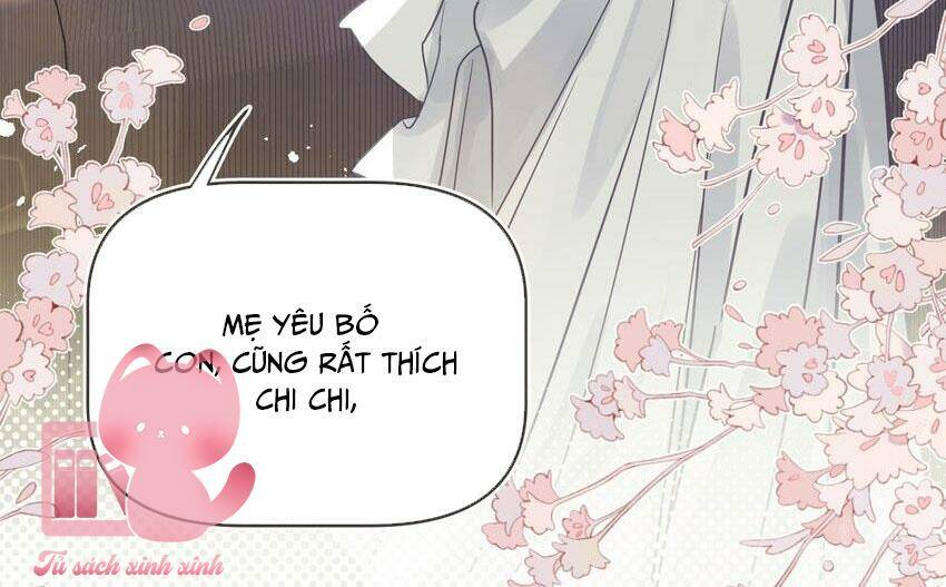 Bong Bóng Đào Chi Chương 5 Ảnh 25