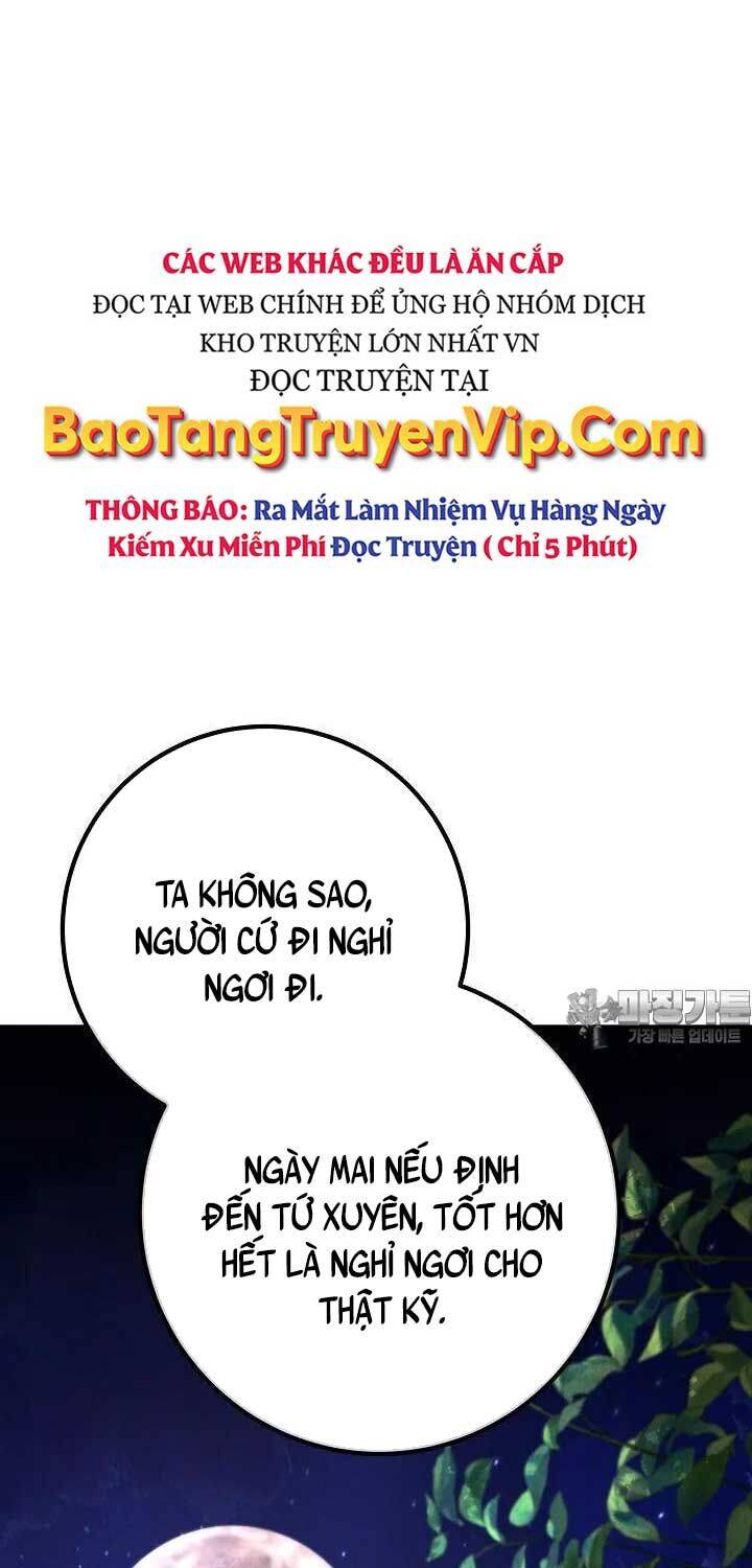 Thiên Tài Võ Thuật Hoàn Sinh Chương 42 Ảnh 91
