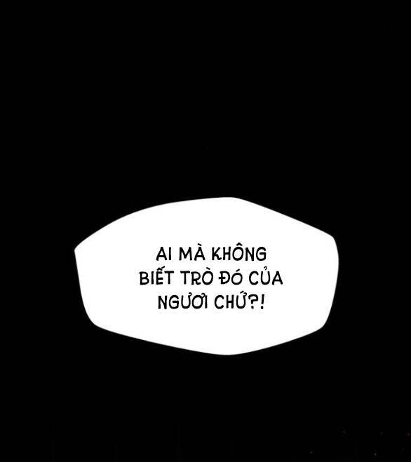 Thái Tử Myolyeong Chương 95.2 Ảnh 43