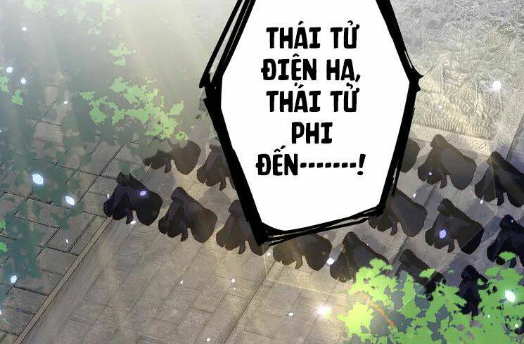 Hoa Nhan Sách Chương 218 Ảnh 22