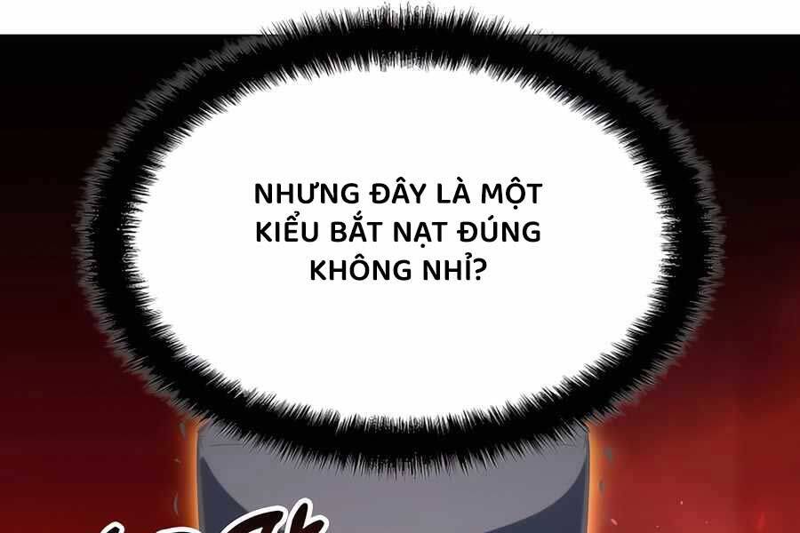 Giấc Mơ Trong Game Trở Thành Hiện Thực Chương 67 Ảnh 184