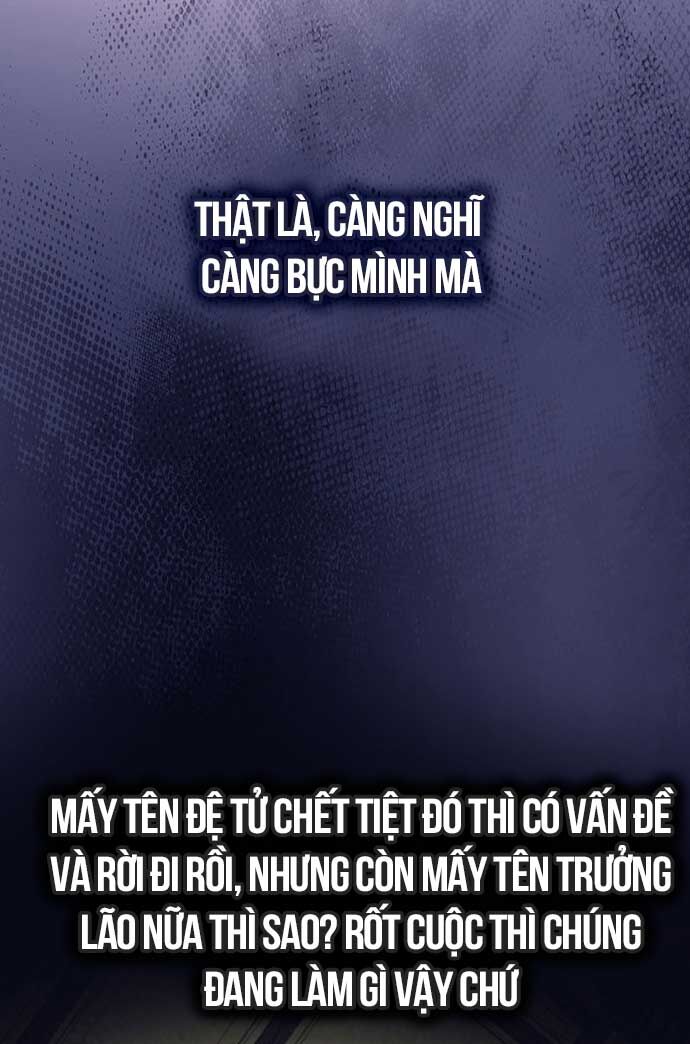 Võ Đang Kỳ Hiệp Chương 140 Ảnh 38