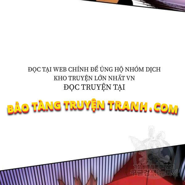 Thời Đại Hoàng Kim Chương 34 Ảnh 17