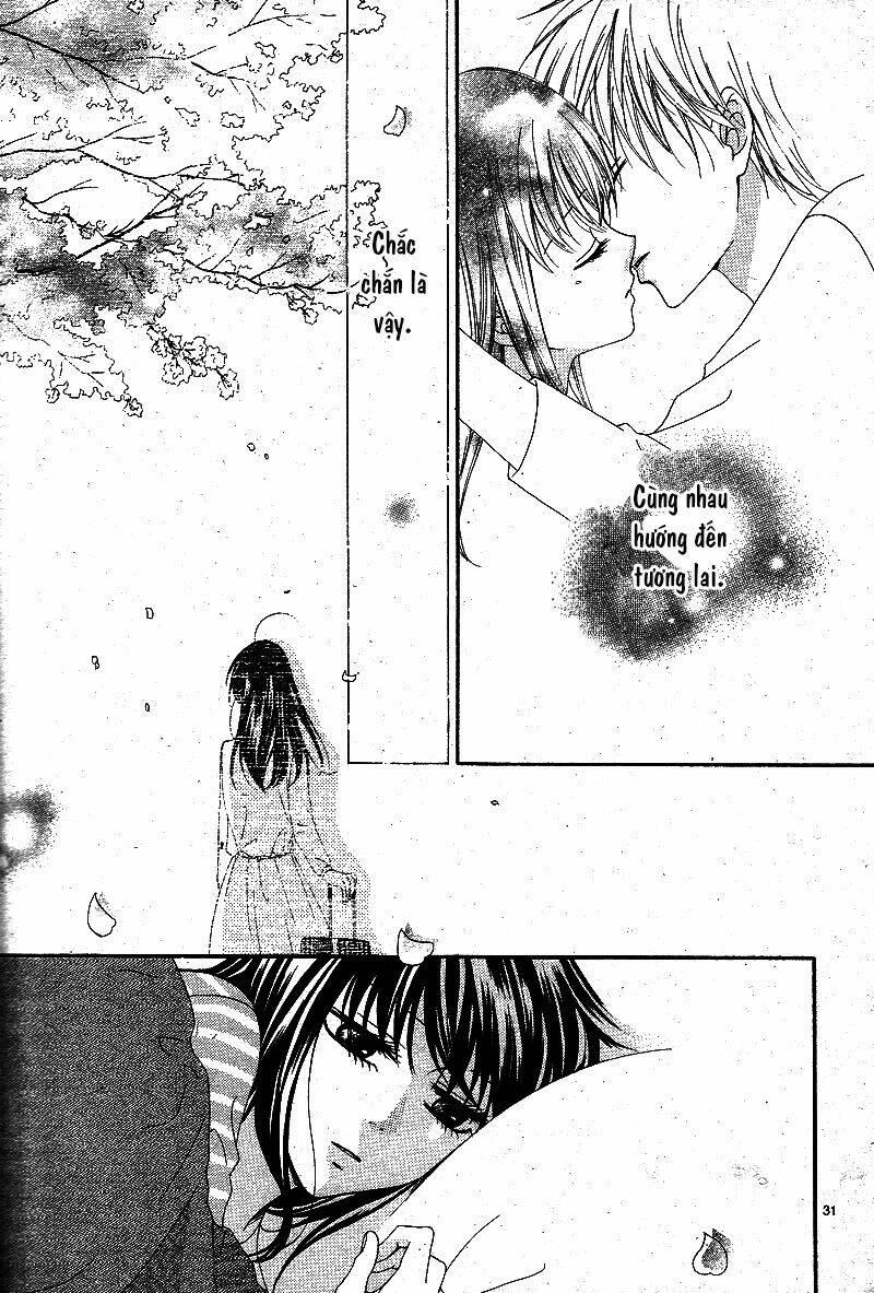 Tổng Hợp One Shot. Chương 383 Ảnh 68
