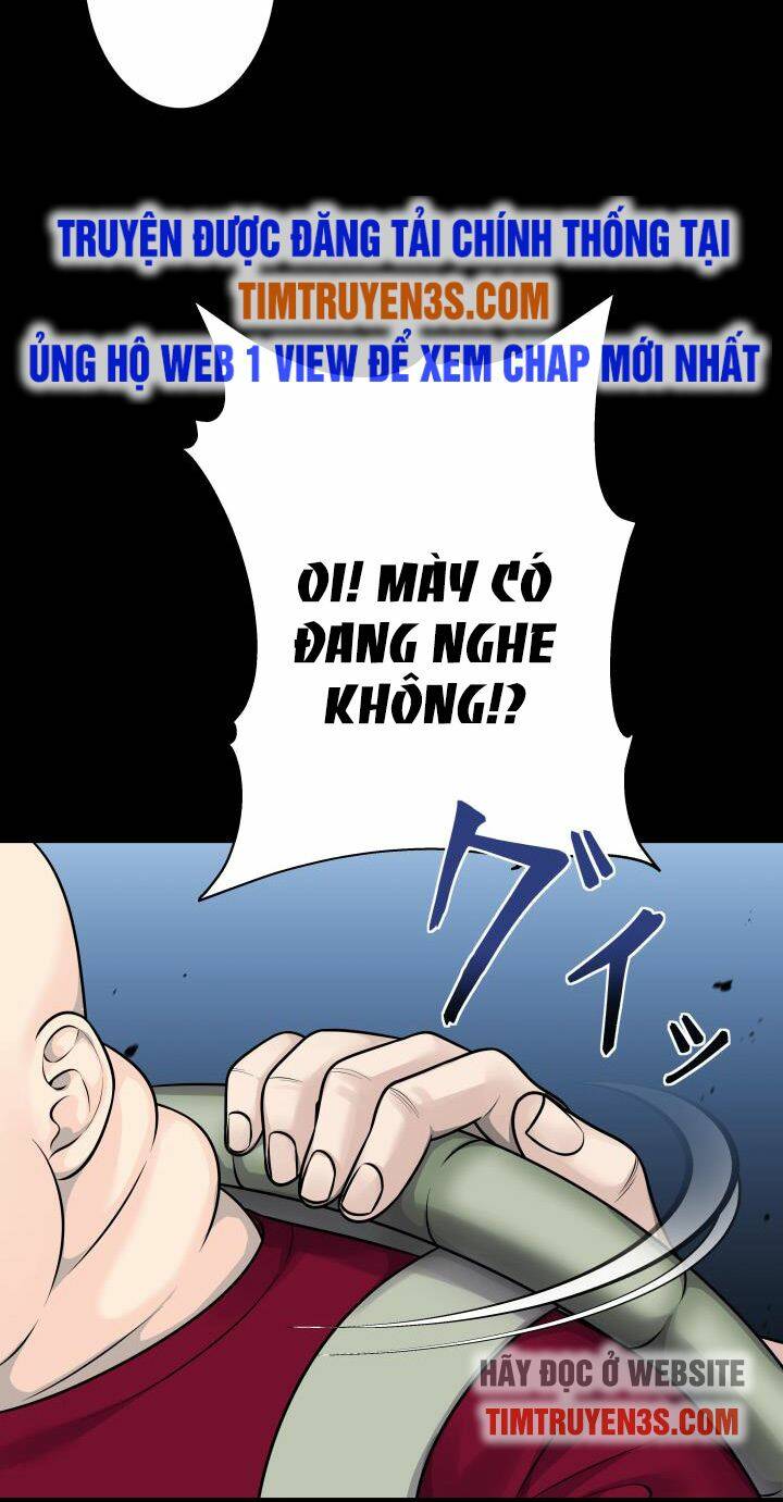 Trò Chơi Của Chúa Thượng Chương 22 Ảnh 33