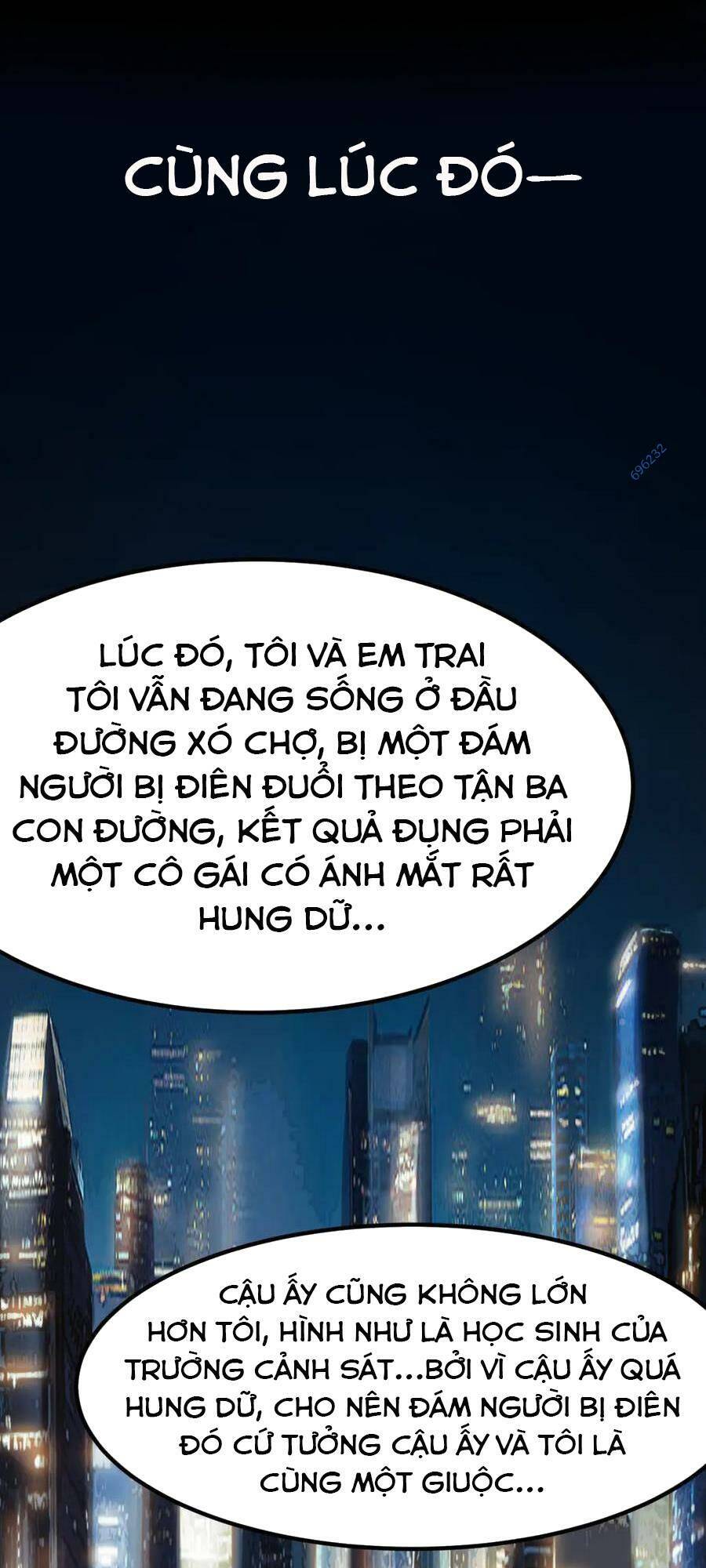 Toàn Dân Ngự Thú: Bắt Đầu Thức Tỉnh Thiên Phú Cấp Thần Thoại Chương 51 Ảnh 5