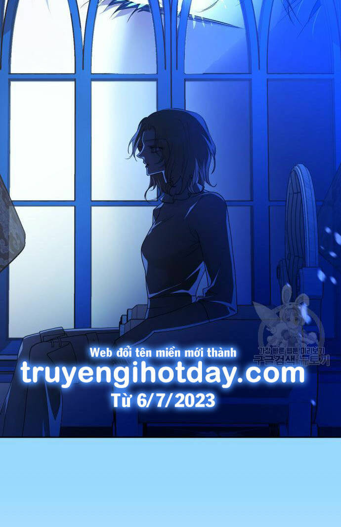 Tôi Muốn Trở Thành Cô Ấy Dù Chỉ Là Một Ngày Chương 171.2 Ảnh 29