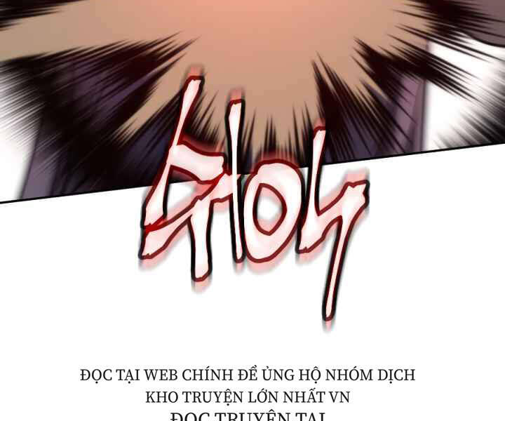 Thời Đại Hoàng Kim Chương 35 Ảnh 208