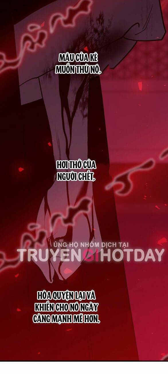 Thái Tử Myolyeong Chương 93.2 Ảnh 4