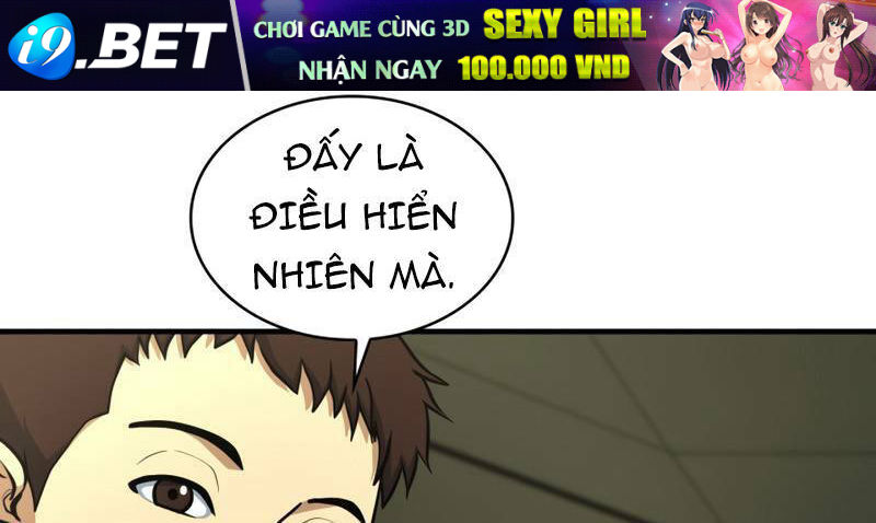Ngôi Nhà Kết Nối Với Hầm Ngục Chương 47 Ảnh 75