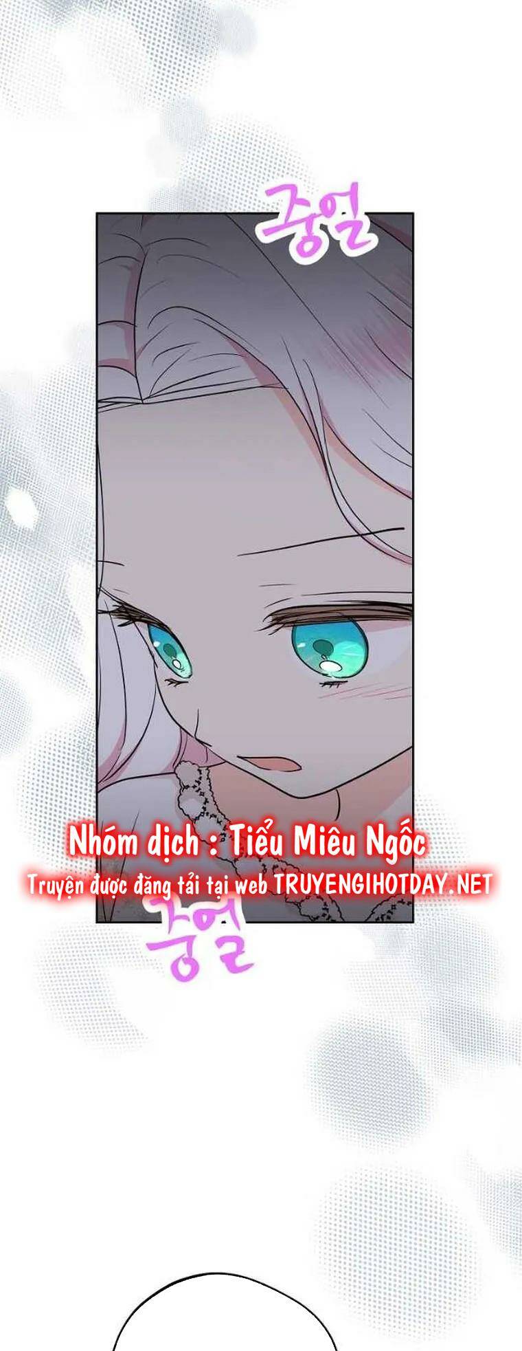 Tồn Tại Như Nàng Công Chúa Dã Chủng Chương 84 Ảnh 21