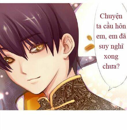 Tổng Hợp One Shot. Chương 363 Ảnh 14