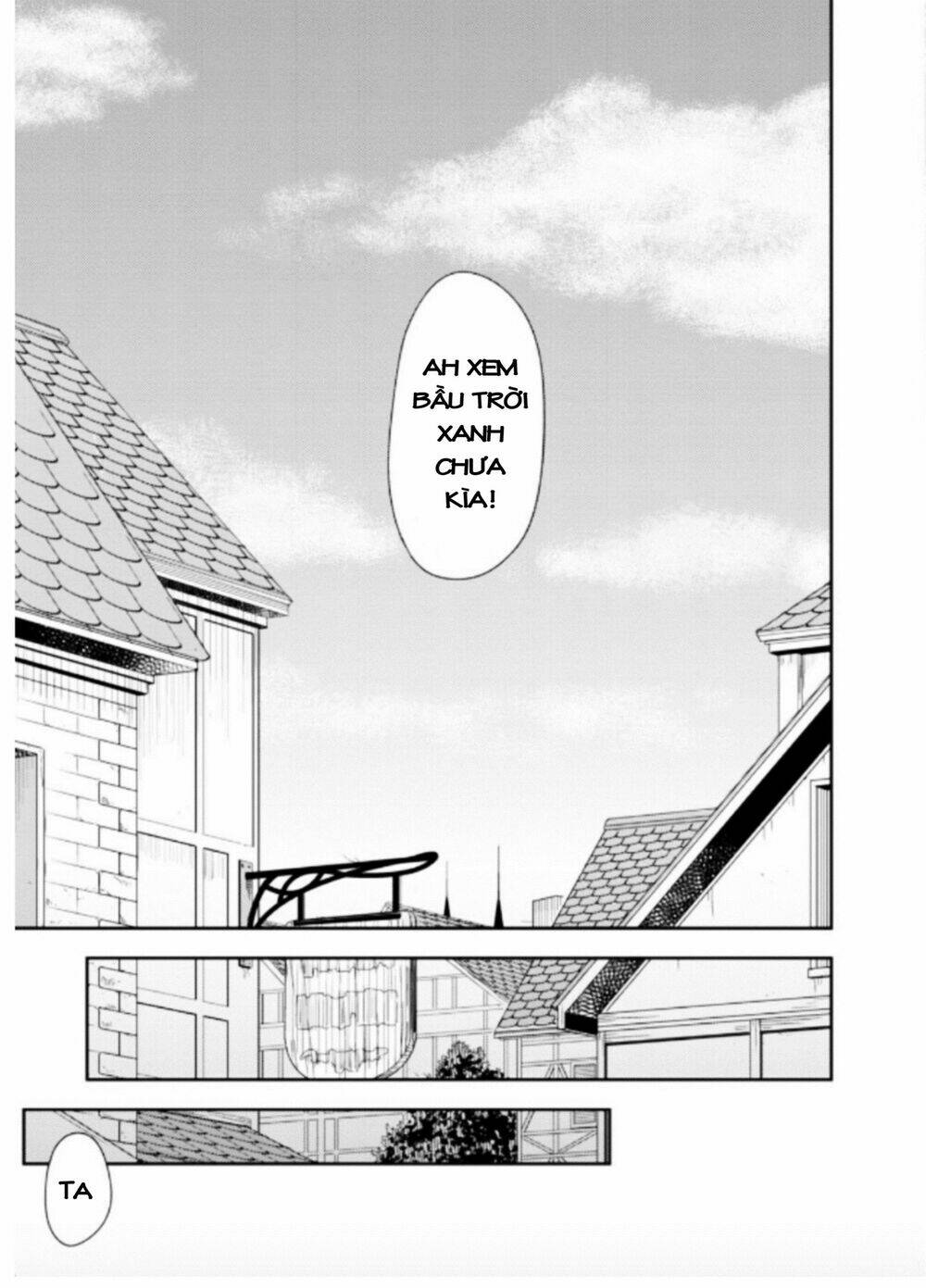 Zero Kara Hajimeru Mahou No Sho Chương 5 Ảnh 29